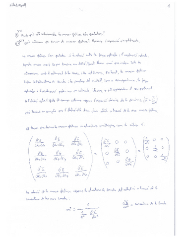 Electronica-examens-resoltsAlbert-Ripoll.pdf