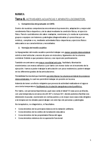 Tema-8.-Actividades-acuaticas-y-aparato-locomotor.pdf