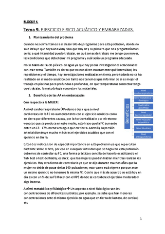 Tema-9.-Ejercicio-Fisico-acuatico-y-embarazadas.pdf