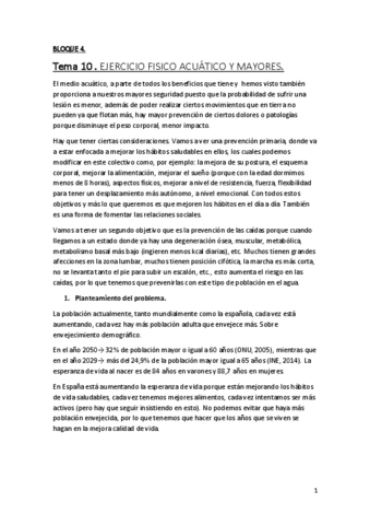 Tema-10.-Ejercicio-fisico-acuatico-y-mayores.pdf