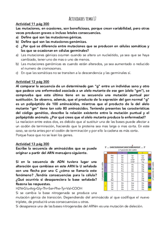 Actividades-t17.pdf