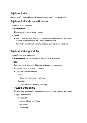 RESUMEN-histologia.pdf