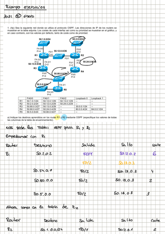 P1-examenes-Rcorpo.pdf