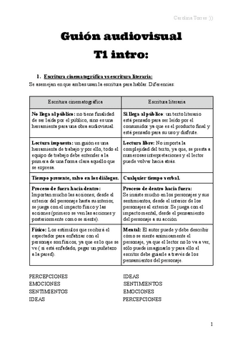 Guion-TEMARIO-COMPLETO-CON-EJ-DE-CLASE.pdf