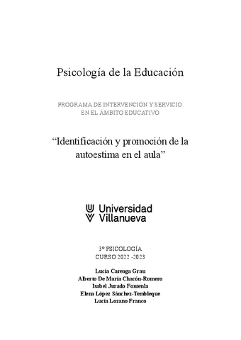 TRABAJO-FINAL-EDUCACION.pdf