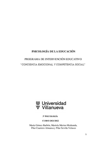 APS-muestra-orden-trabajo-.pdf