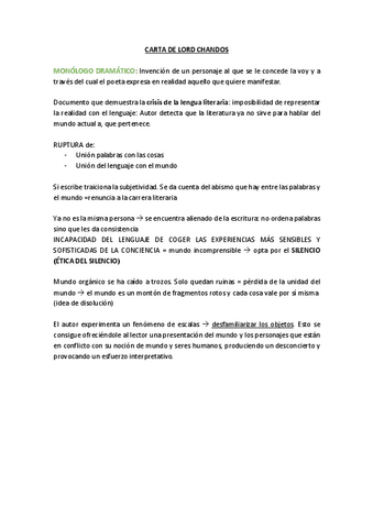 CARTA-DE-LORD-CHANDOS.pdf