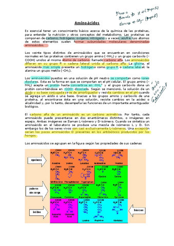 Quimica-de-las-proteinas.pdf