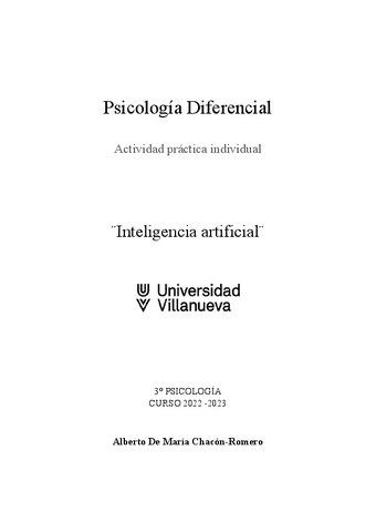 Inteligencia-Artificial-2.pdf