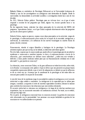 La-relevancia-de-las-diferencias.pdf