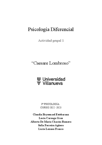 Caesare-Lombroso.pdf