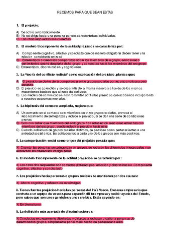 Preguntas-Social-II.pdf