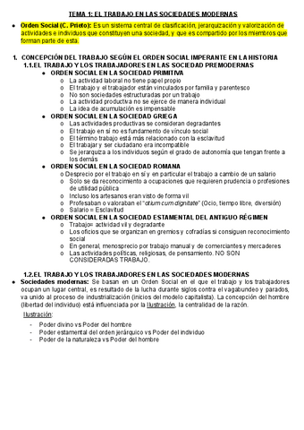TEMA-1-EL-TRABAJO-EN-LAS-SOCIEDADES-MODERNAS.docx.pdf