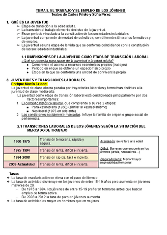 TEMA-8.-EL-TRABAJO-Y-EL-EMPLEO-DE-LOS-JOVENES.docx.pdf