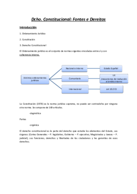 Apuntes Consti Completos 2016-2017.pdf