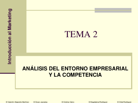 TEMA 2 ENTORNO Y COMPETENCIA.pdf