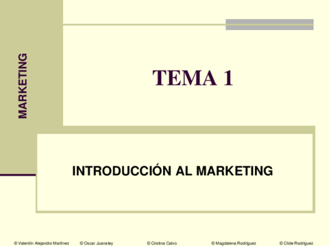 TEMA 1 INTRODUCCIÓN AL MARKETING.pdf