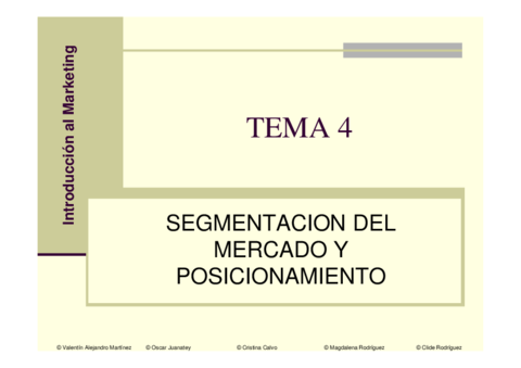 TEMA 4 SEGMENTACIÓN Y POSICIONAMIENTO.pdf