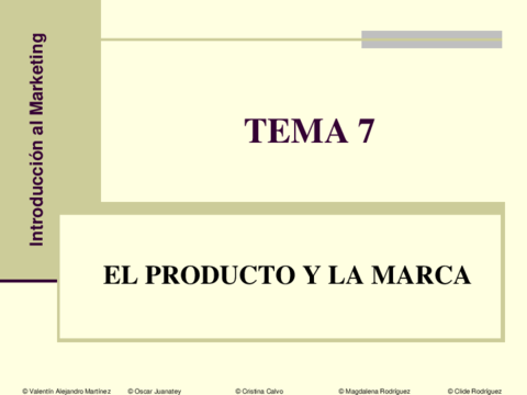 TEMA 7 PRODUCTO Y MARCA.pdf