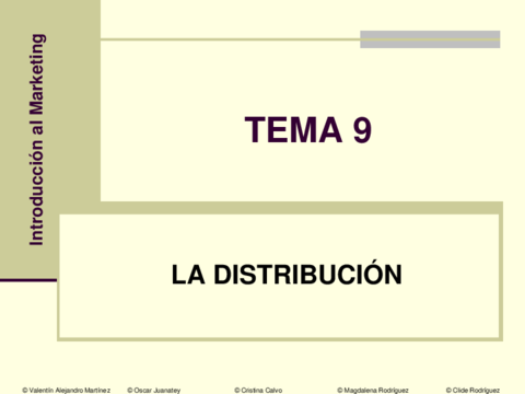 TEMA 9  LA DISTRIBUCIÓN.pdf