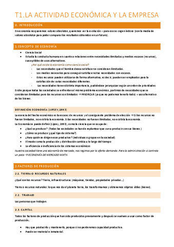TEORIA-PARCIAL-1-Economia.pdf