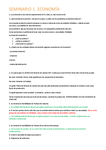 SEMINARIOS-PARCIAL-1-Economia.pdf