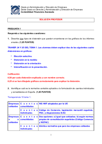 wuolah-Copia de cfa-examen-24-01-13.pdf