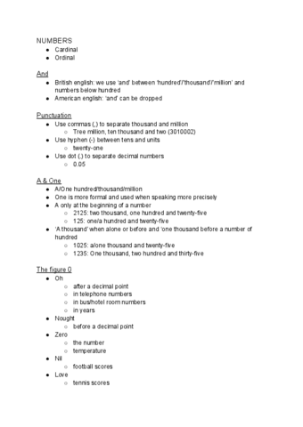 Ingles-l-Numbers-and-calculations.pdf