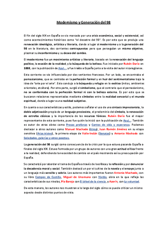 Tema-1-Modernismo-y-Generacion-del-98.pdf