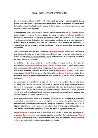 Tema-2-Novecentismo-y-Vanguardias.pdf