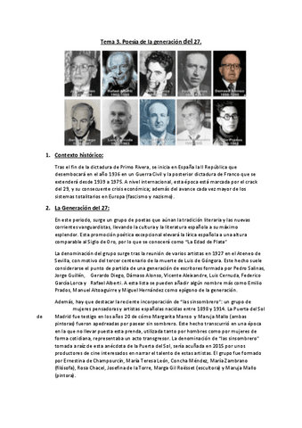 Tema-3-Poesia-de-la-Generacion-del-27.pdf