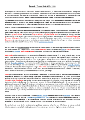 Tema-4-Teatro-Siglo-XIX-1939.pdf