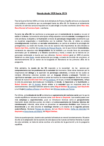 Tema-5-Novela-1939-1974.pdf