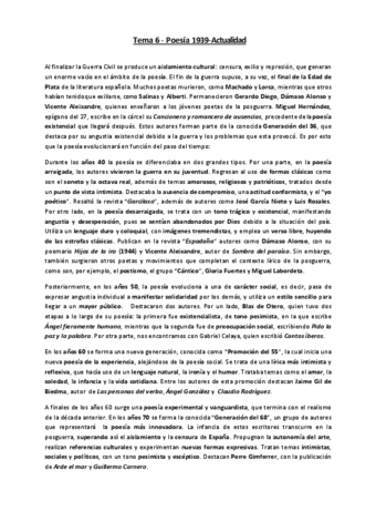 Tema-6-Poesia-1939-Actualidad.pdf