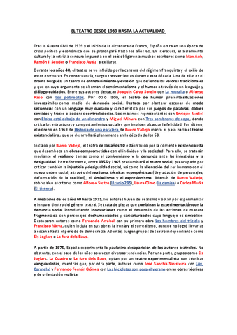 Tema-7-Teatro-1939-Actualidad.pdf