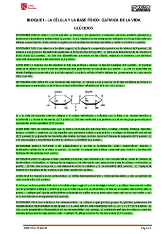 Ejercicios-Glucidos-y-Lipidos-EBAU.pdf