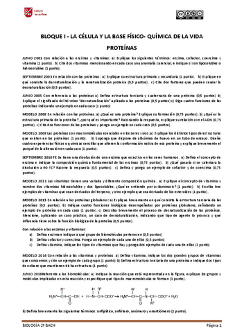 Preguntas-EvAU-Tema-3.pdf