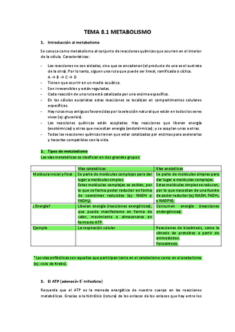 Tema-8-Metabolismo-Catabolismo.pdf