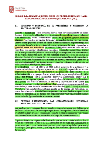 Bloque-1-Prehistoria-Pueblos-Prerromanos-Romanos-y-Visigodos.pdf