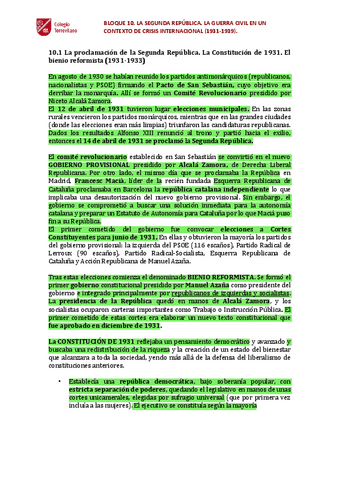 Bloque-10-La-II-Republica-Espanola-y-La-Guerra-Civil.pdf