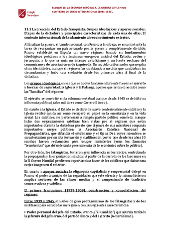 Bloque-11-La-Creacion-y-Desarrollo-del-Estado-Franquista.pdf