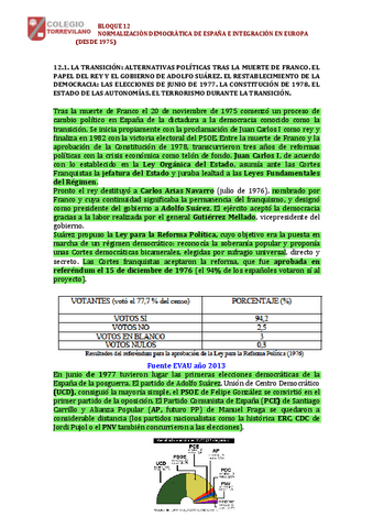 Bloque-12-Normalizacion-Democratica-de-Espana-y-su-Integracion-en-Europa.pdf