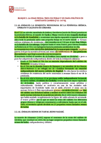 Bloque-2-Al-Andalus-y-Reconquista.pdf