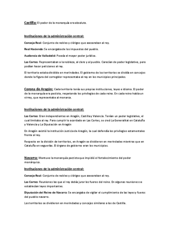 Historia.pdf