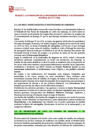 Bloque-3-Los-Reyes-Catolicos.pdf