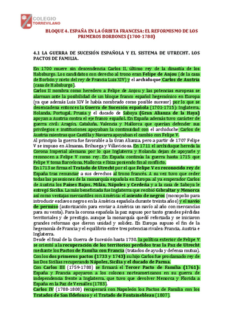 Bloque-4-Reformismo-de-los-Primeros-Borbones.pdf