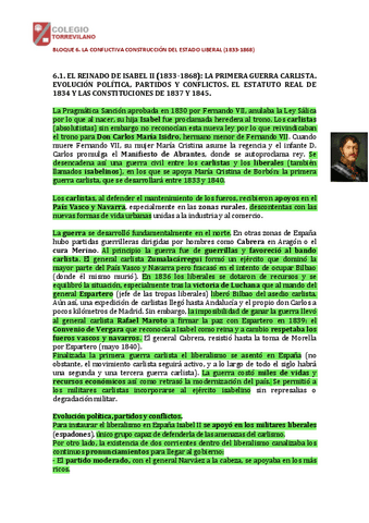 Bloque-6-Reinado-de-Isabel-II.pdf