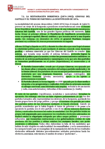 Bloque-7-La-Restauracion-Borbonica.pdf