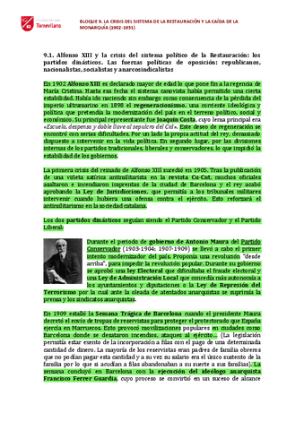 Bloque-9-Guerra-de-Marruecos-y-Dictadura-de-Primo-de-Rivera.pdf