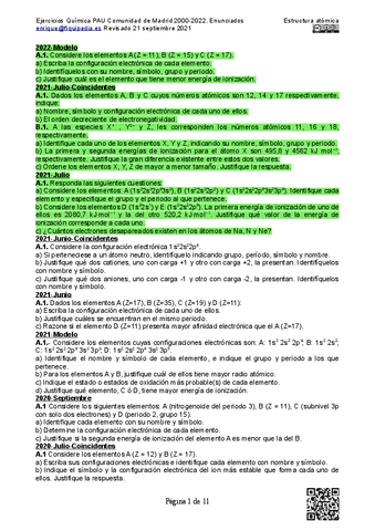 Ejercicios-Propiedades-Periodicas-EBAU.pdf
